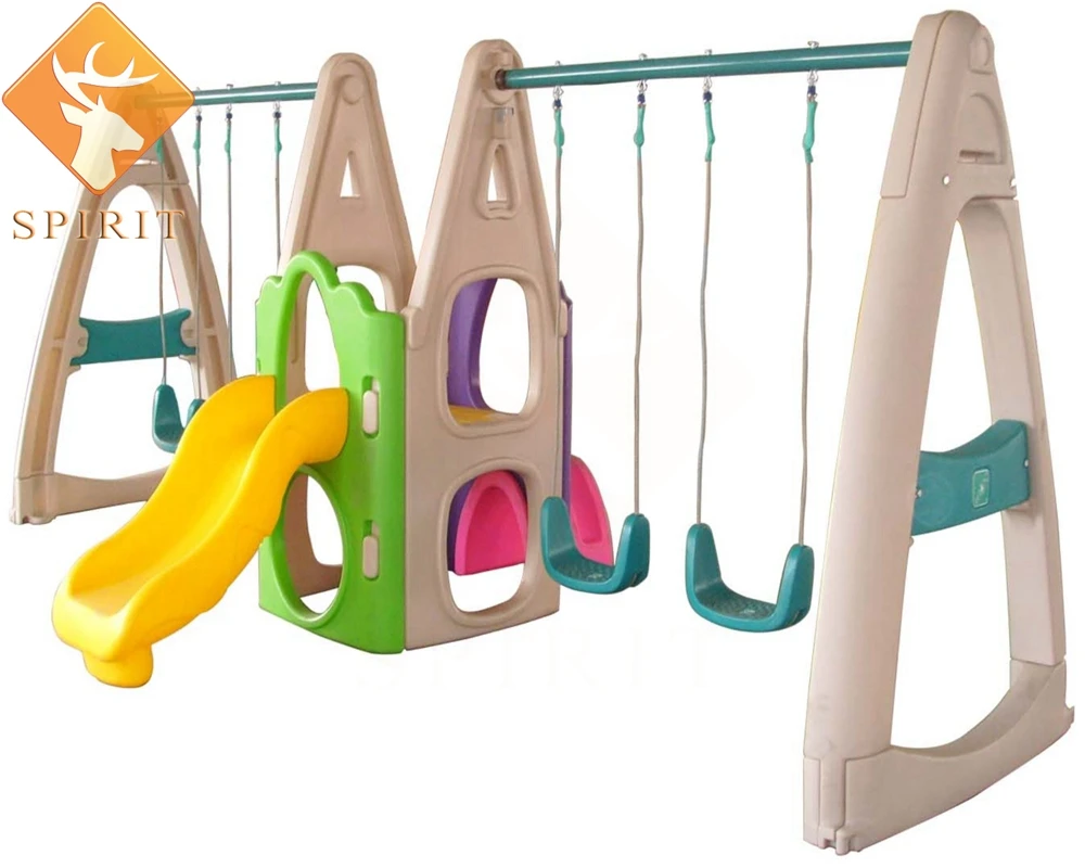 Wholesale Stock School to face swing for Spain