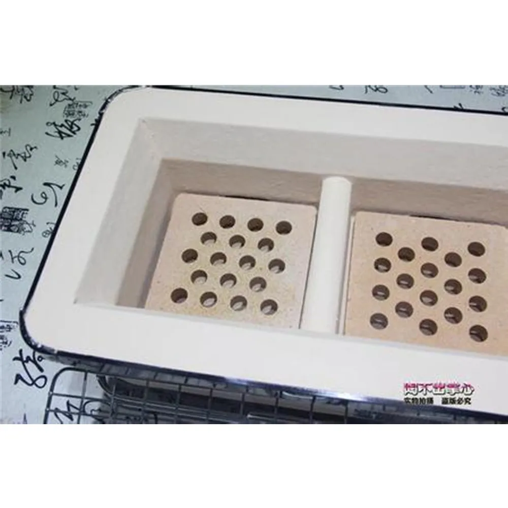 Fire Sense HotSpot Large Yakatori Charcoal Grill