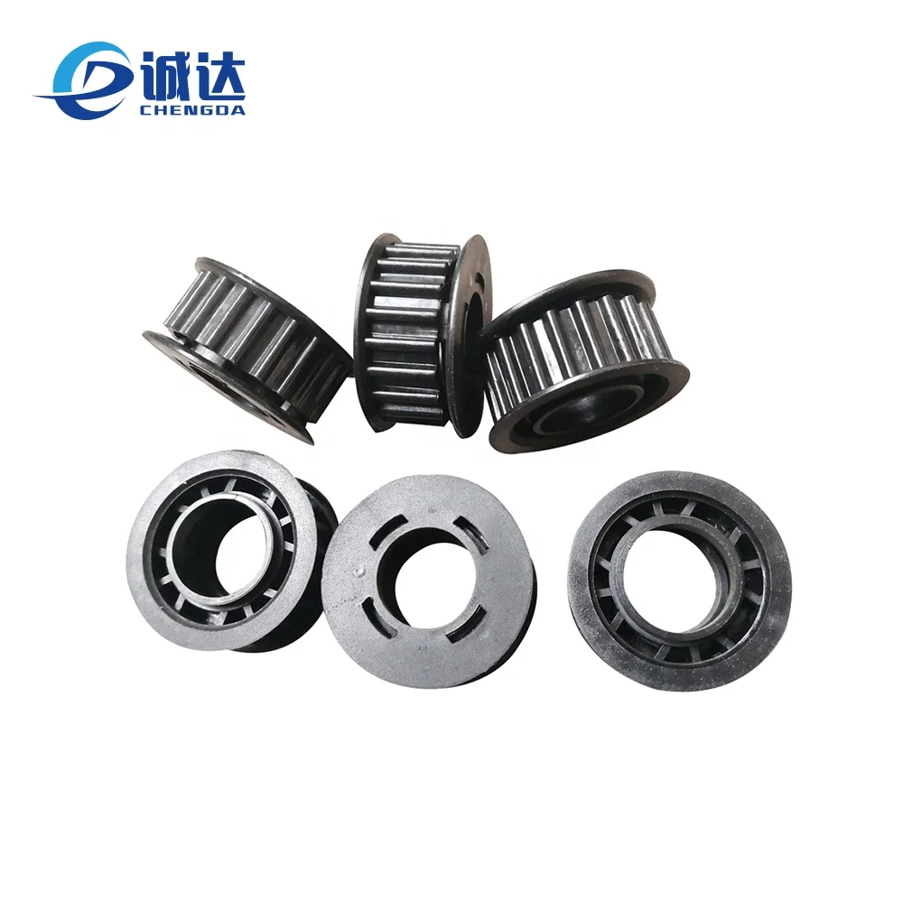 
OEM custom plastic processing and molding service ABS custom plastic parts injection molding products 