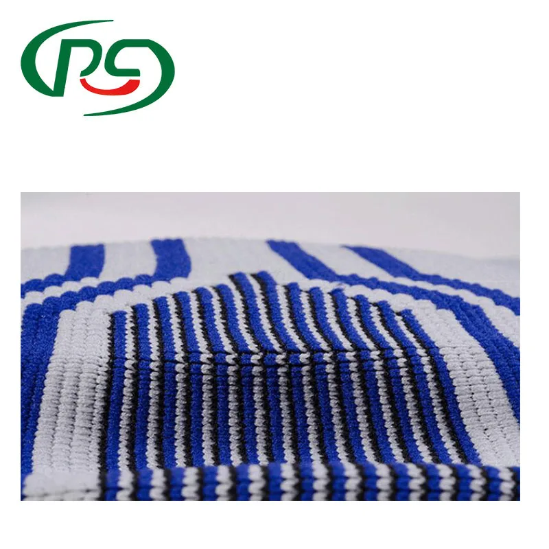 High quality running heating pad ankle Protector sports protective gear gel pads ankle brace