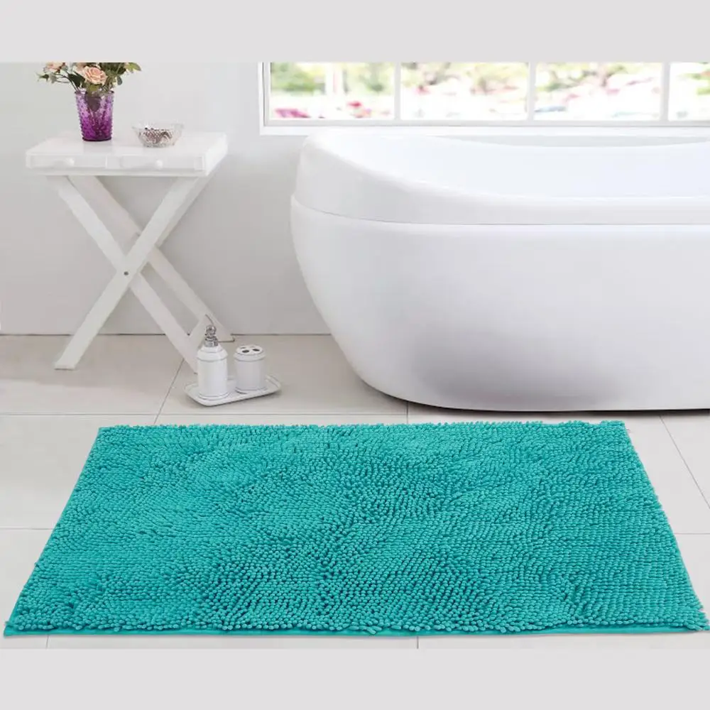 Factory Supply Soft Fluffy Carpets For Living Room Shag Carpet Floor Rugs Bathroom Floor Carpet