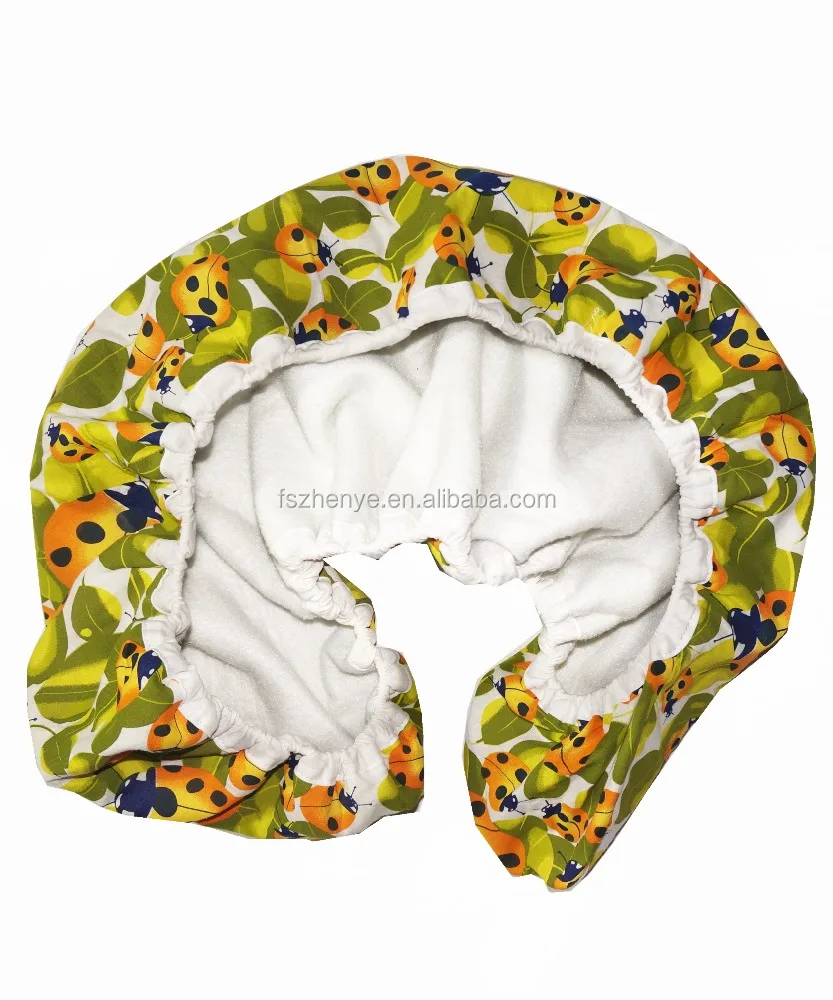 100% Cotton Good Quality Ironing Board Cover With Reasonable Price