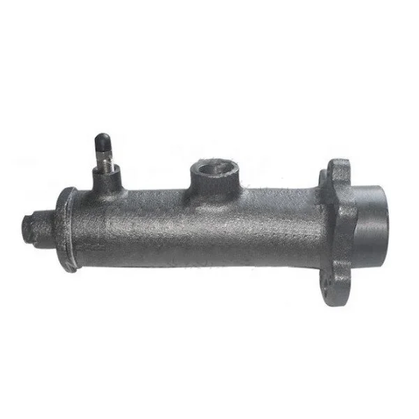Power Supplies Truck Hydraulic Pump Forklift Brake Master Cylinder