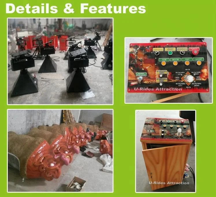 Wholesale interactive soccer and bull riding game inflatable rope pulling unicorn  inflatable rodeo bull games for sale