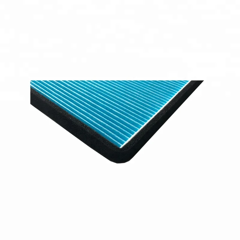 
Car cabin pleated air conditing filter suit for 88568-52010 97139-12010 CU1828 