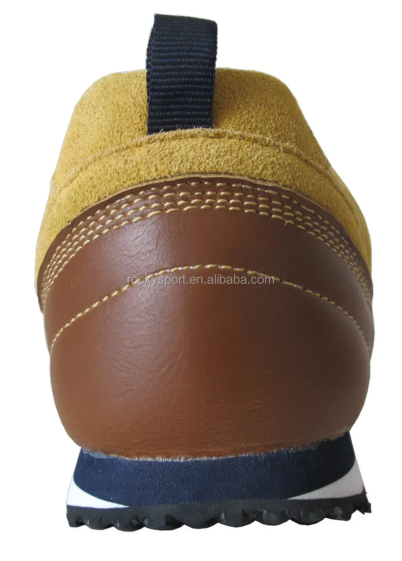 
best selling sneakers,casual shoes,oem shoes from China 