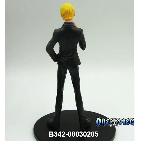 Hot new products plastic miniature human figure animation action At Good Price