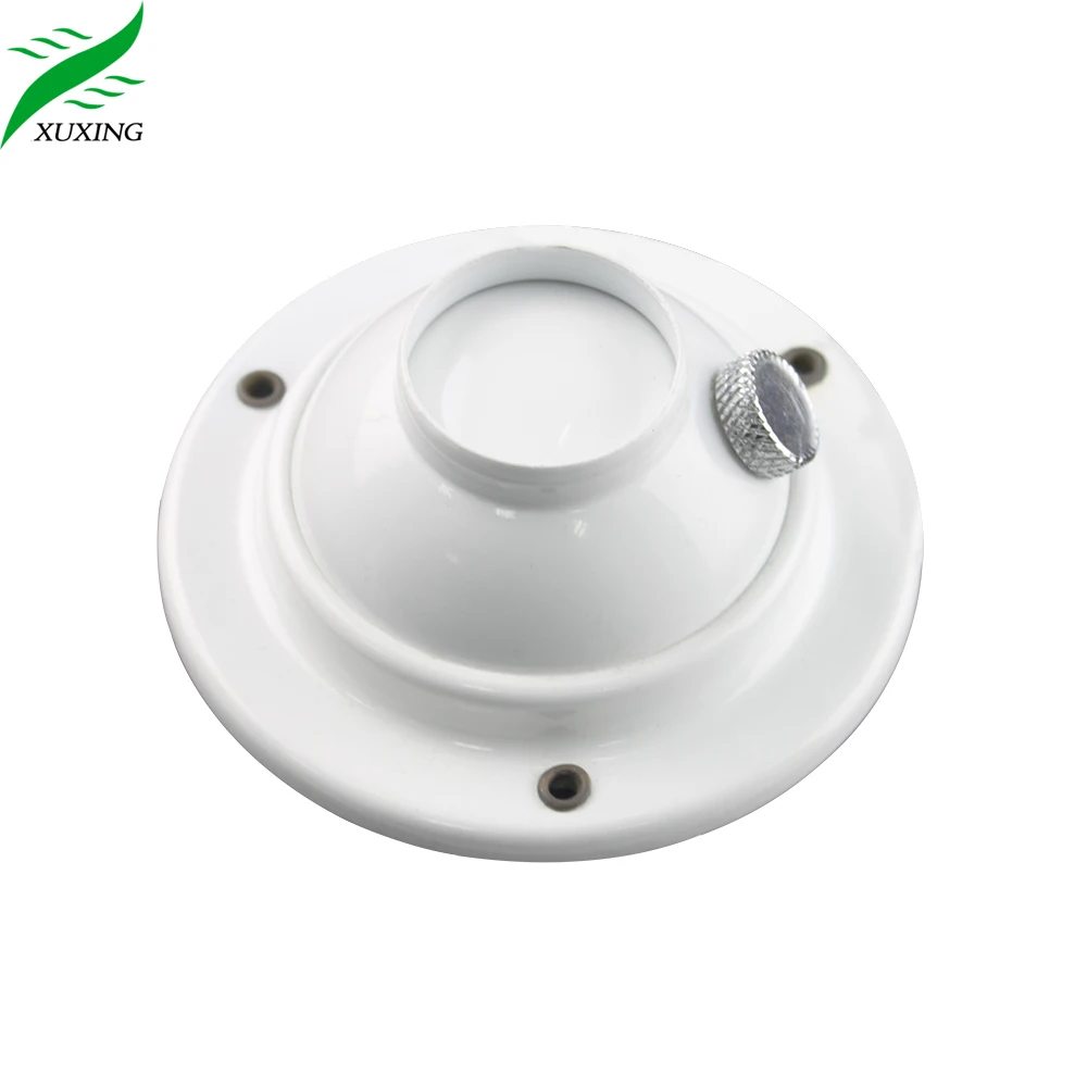 Вентиляции и кондиционирования алюминиевый потолок реактивный воздушный диффузор jet насадка