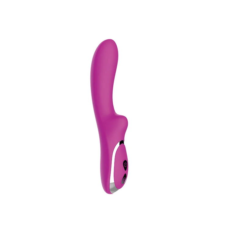 gentel coqueta sexy Massager ce and rohs fancy adult toys aeschynomenous intim products for online shop