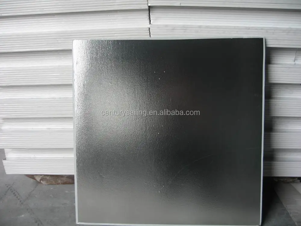 2018 новый дизайн, различные типы гипсокартона, китайский поставщик