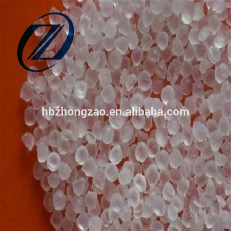 PLA plastic granule PLA resign biodegradable PHA/PCL/PLA plastic pellets for biodegradable bags for 3D printer manufacturer manufacturer