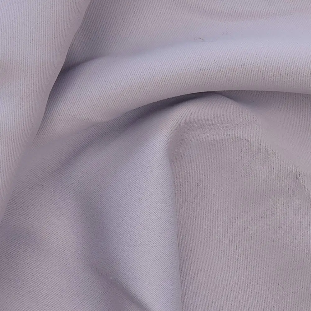 Cheap custom lilac home decor hanging elegant curtains for the living room