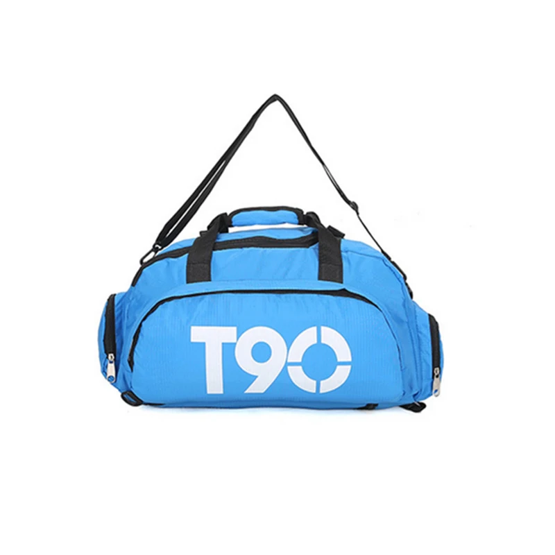 Souvenir Sport Hockey Bag for Team