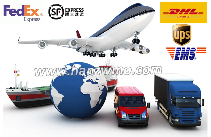 pure strand tungsten wire