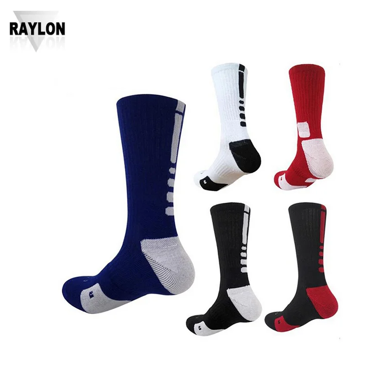 Raylon-0034 для мальчиков спортивные носки мужские спортивные носки, мужские спортивные носки