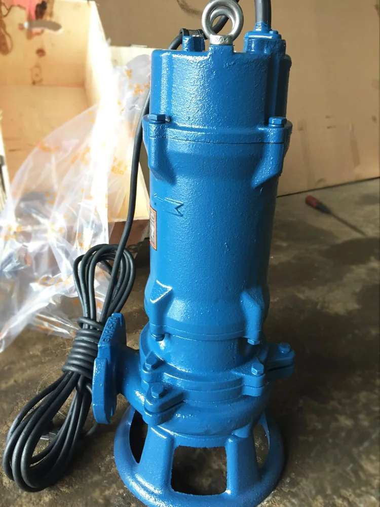 waste submersible pumps for dirty water septic tank pumps submersible sewage pump waste toilet