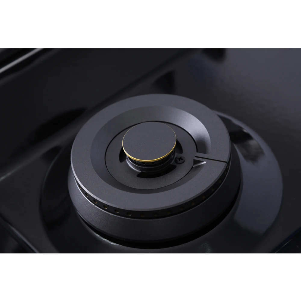 
freestanding gas cooker stove / floor gas cooker , USA standard 