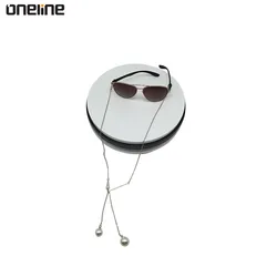 Excellent Modern reusable strong strap glasses chain and cords