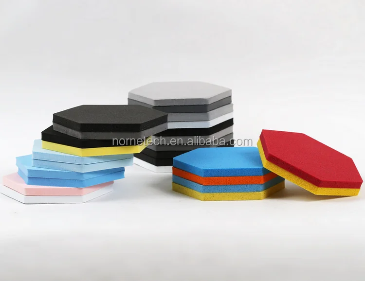 
Лист из вспененного этилвинилацетата 