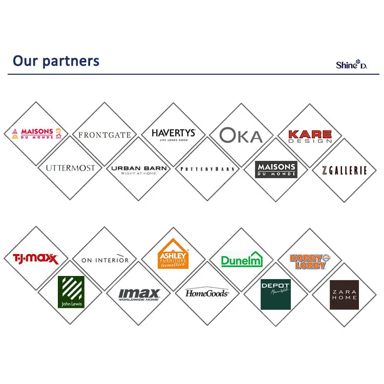 Resin Black Roman Soldier Riding Horse Figure Model Home Decor Ornaments