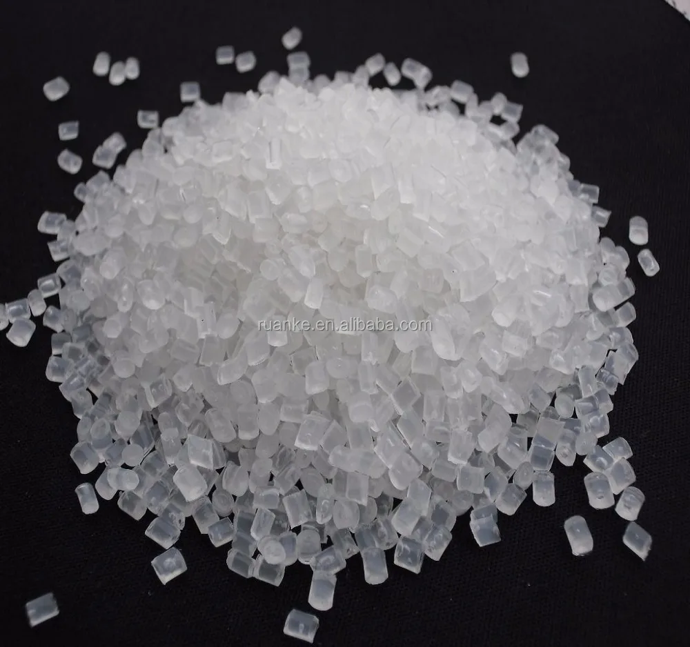 
Price of polyamide PA6 raw materials Polyamide 6 PA6 B3S Q661 , PA6 B3S R03 