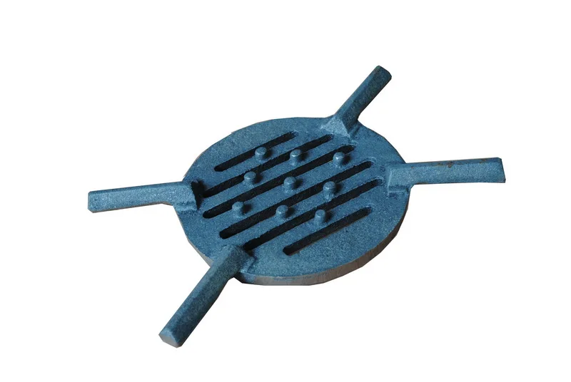 Горячая Распродажа Крытый дровяной печи Чугун материал дровяная печь с запасными частями