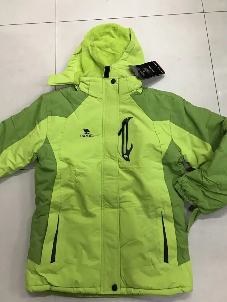 Дешевые товары для одежды, женские зимние куртки, в наличии