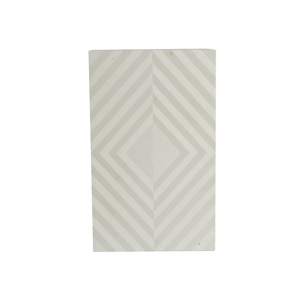 With 15years manufacturer experience Support AC wired Ding-Dong Sound chime 220v mechanical 110v doorbell