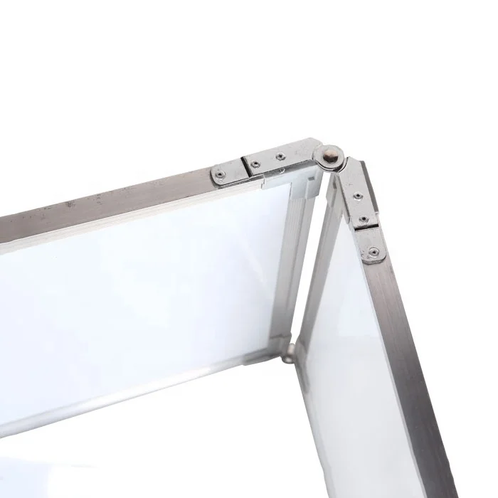 zhejiang redsun top sale e cigarette pcb circuit white board size board