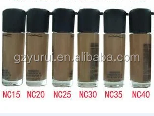 Водостойкий стойкий увлажняющий консилер для жирной кожи отбеливающая Жидкая основа