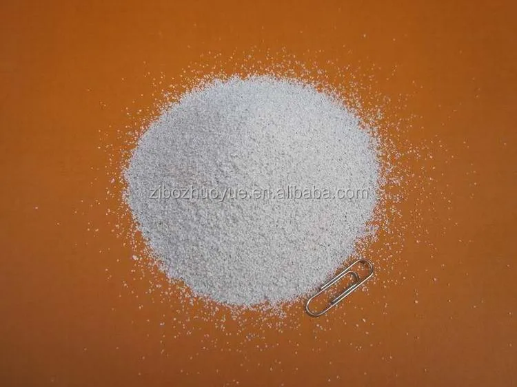 investment casting chamotte sand,chamotte flour,chamotte powder,