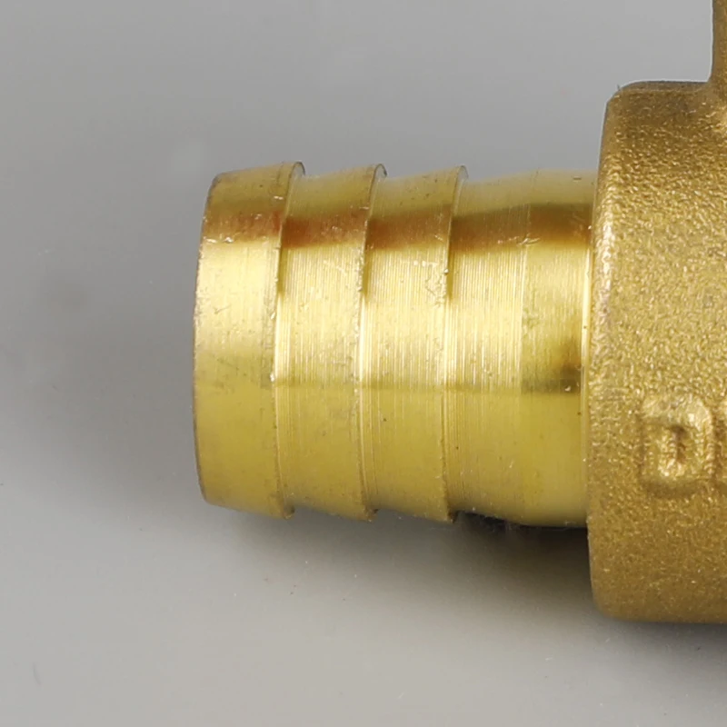 
Full brass manul Fire-fighting ball valve high quality spool valve accept OEM 