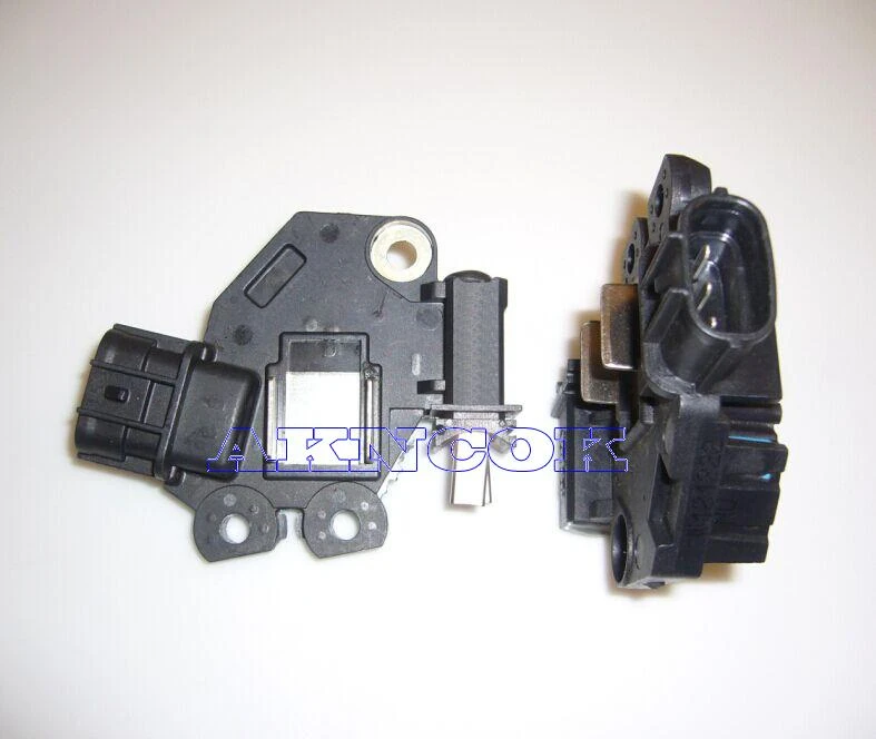 ALTERNATOR REGULATOR,2614628,VRV3530,373002B300,373002B500,373002E400,2607372,2608483,2612741,37300-2B300,37300-2B500,