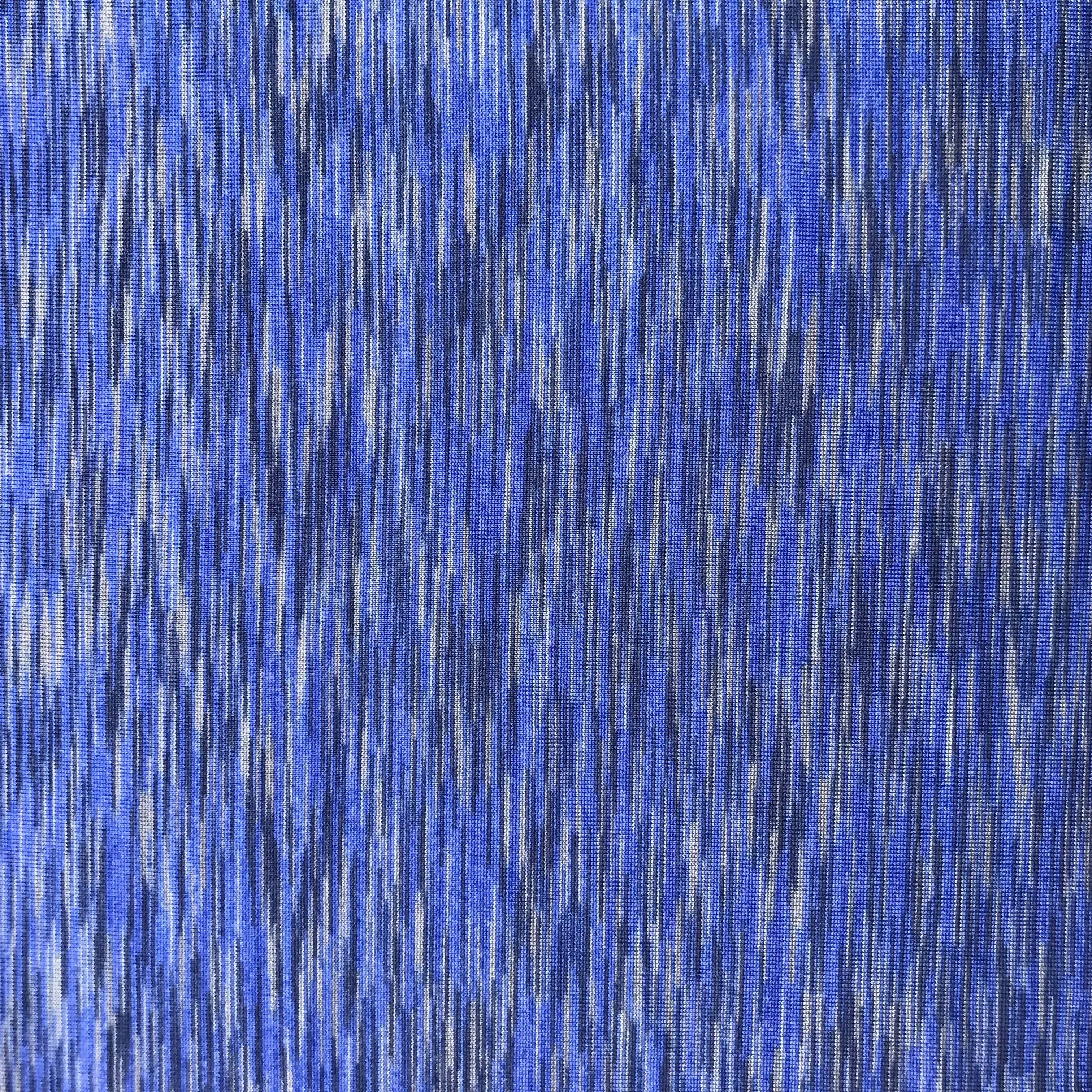 
Wholesale Dri Fit Fabric Polyester82% Spandex18% for Sports in Stock Lot Lingerie Underwear Sportswear Stretch Fabric Swimwear 