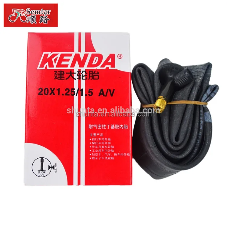 Cheap hot bicycle fat tire solid 20x4.0