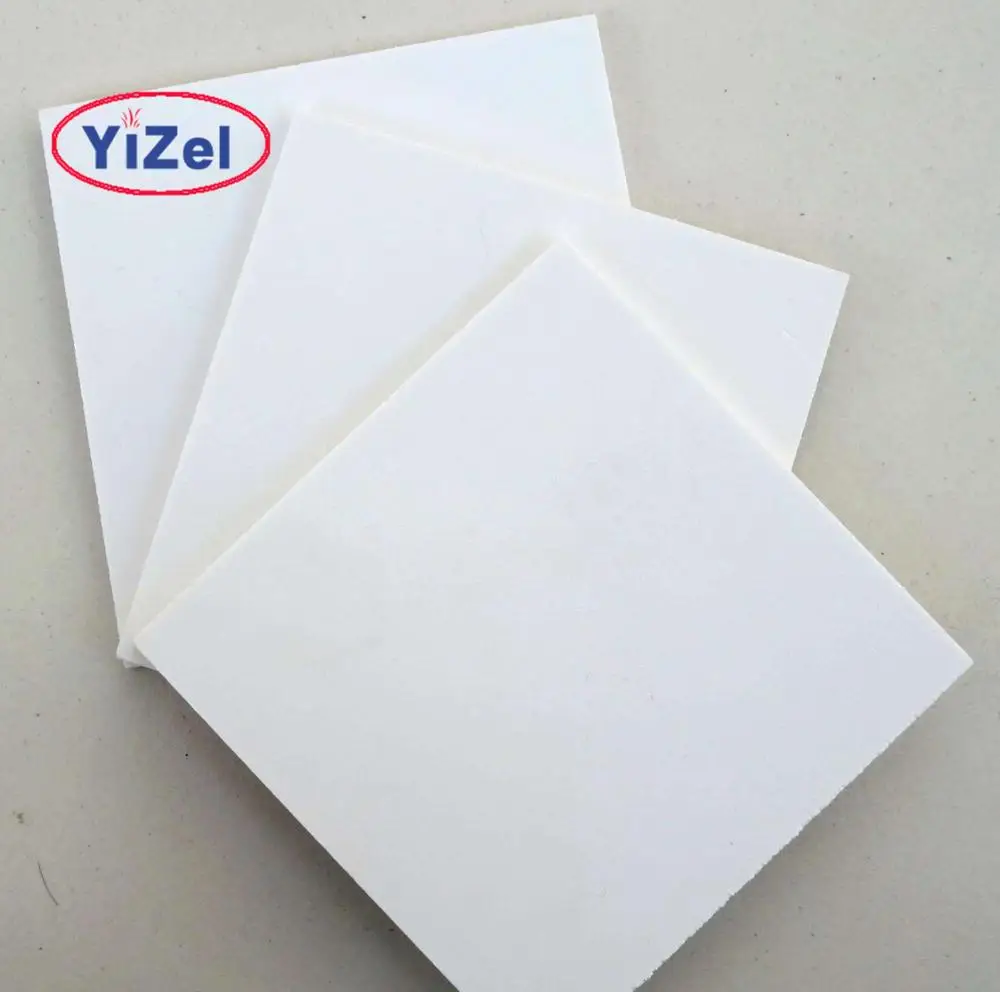 Chinese Factory 1220x2440mm Retail Supermarket Hanging Sign for PVC Foam Board Material