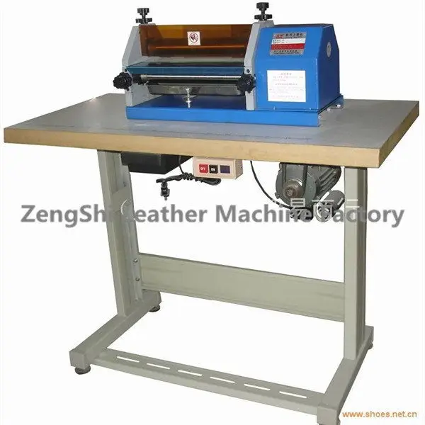 Прочная машина для склеивания и складывания картонных коробок, Лидер продаж