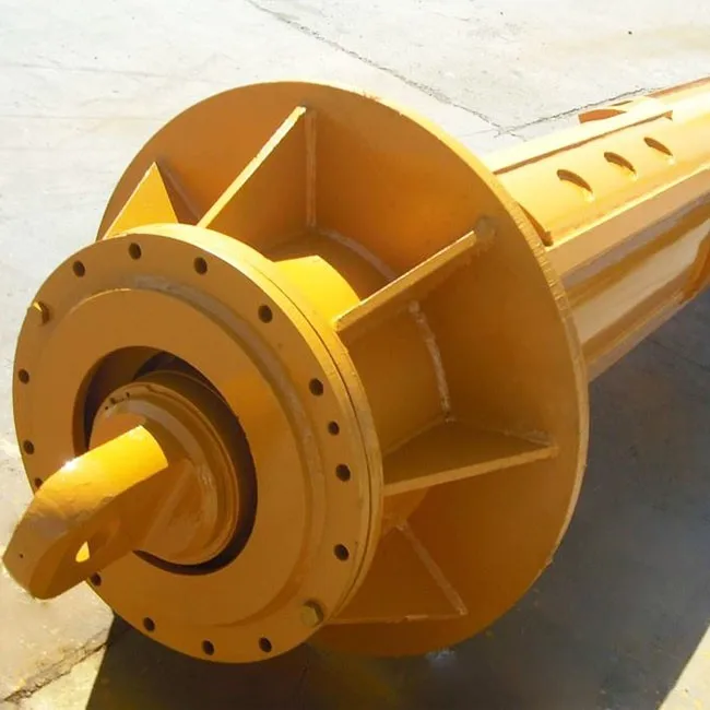 Interlocking Kelly Bar