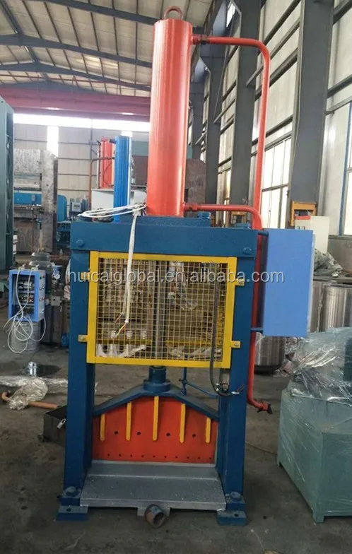 Резиновый коврик Электрический твердый резиновый резак с CE ISO9001 Новая цена