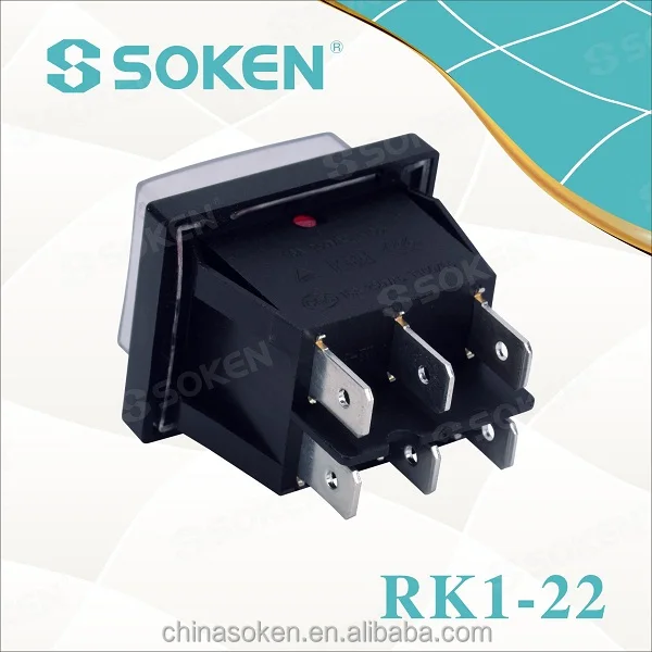 Soken t100 55 схема