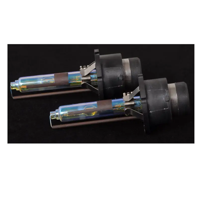 Yeaky D2S D2R Xenon HID Lamp with 2 Years Warranty