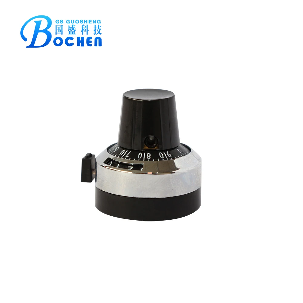 knob for potentiometer for Rotary potentiometer WXD3540 slide potentiometer knob