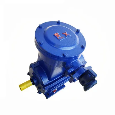 New 2017 inventions china motors brushed switches baldor explosion proof motor