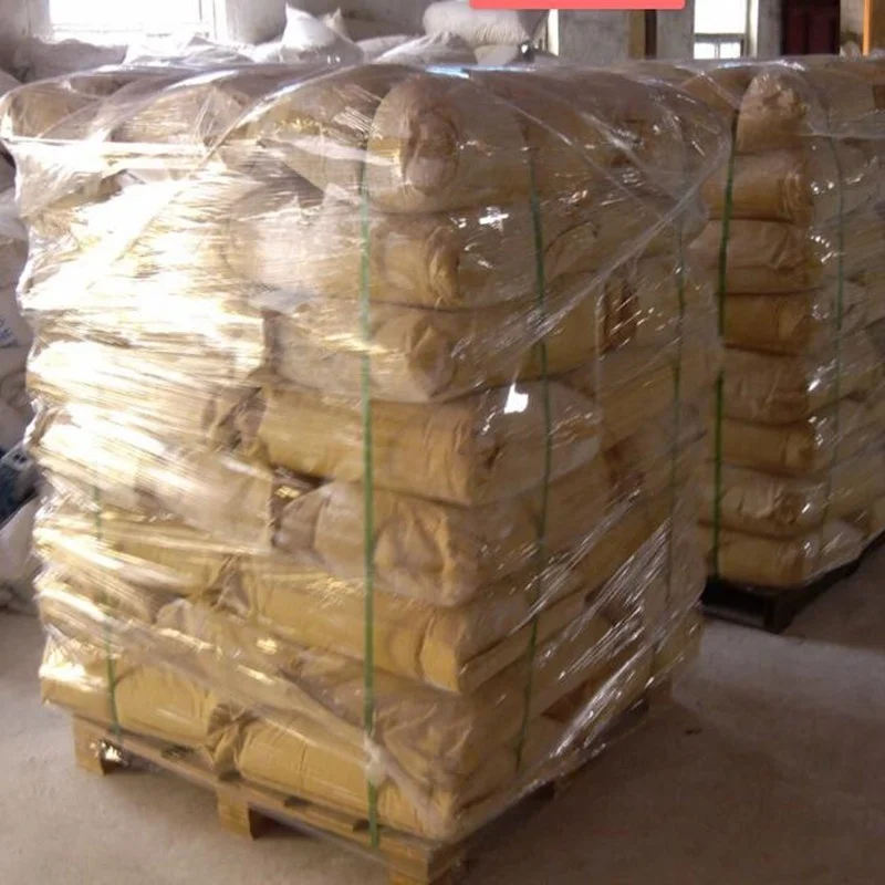 Алюминиевый триформиат для кожевенного загара CAS