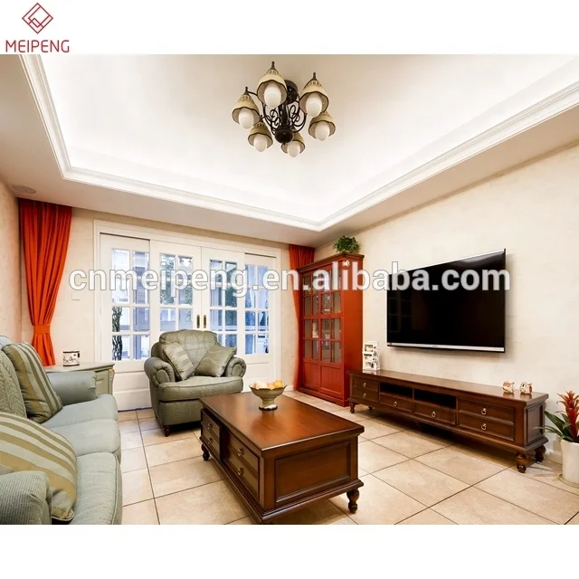 Interior Design Services  for Living / Dining / Bedroom / Game Rooms