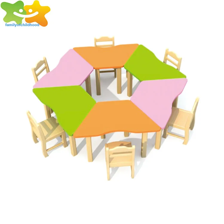 Wooden chair Child Furniture children tables and chairs for sale