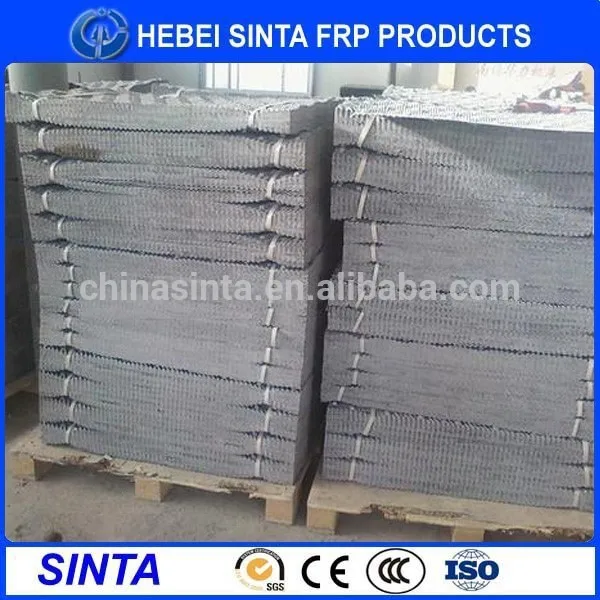 градирни заполнения& градирни пвх плиты шпинделя наполнителя& градирни заполнения и обновления