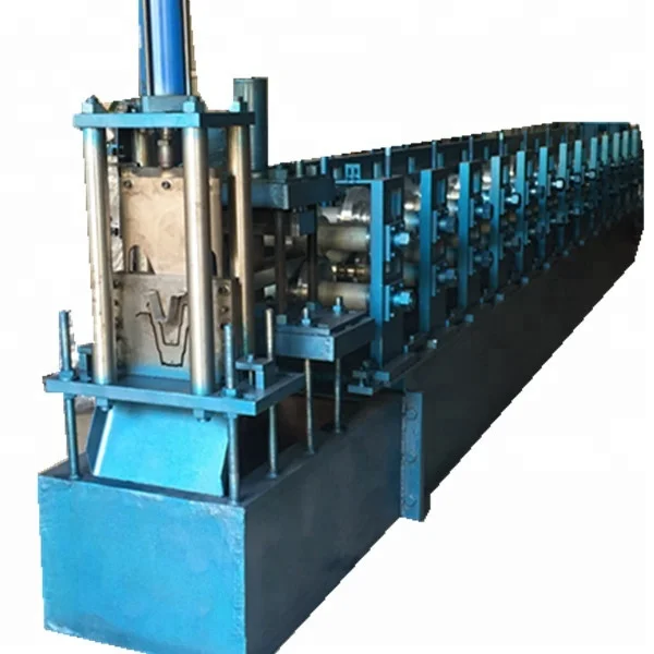 Metal Profile/Drywall Metal Stud roll forming machine