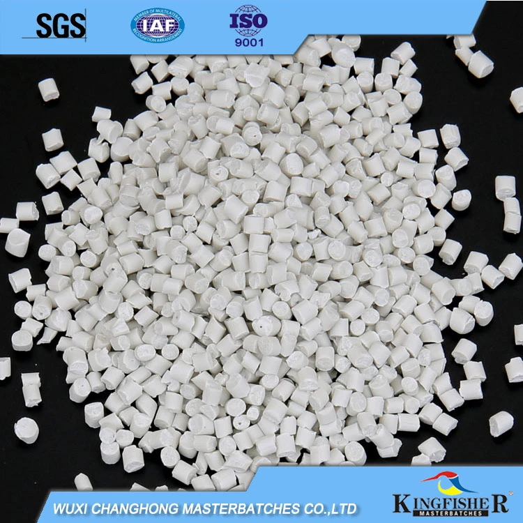 
Низкая цена на заказ лучшее качество pp pvb pe огнестойкая маточная смесь 