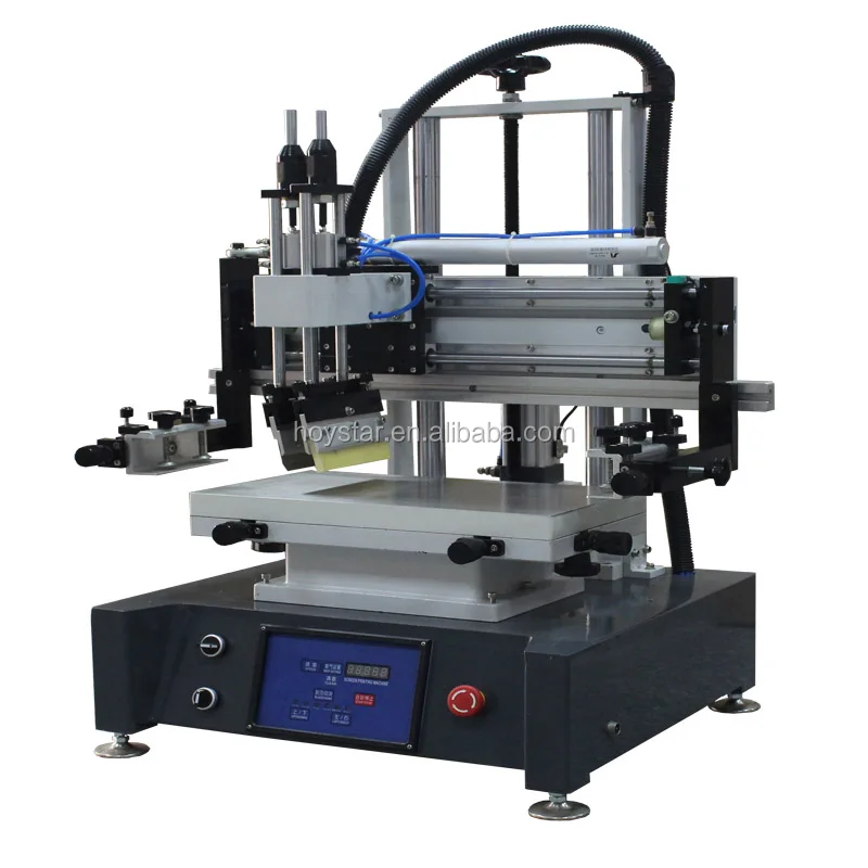 Макияж для серийной фотографии, цены